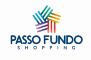 Passo Fundo Shopping