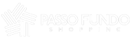 Passo Fundo Shopping